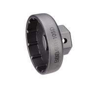 BBB - Accessoires vélo - Outil Boitier Pedalier Bracketplug Dub Btl-105d - Outillage | Bbb - unisex