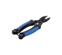 BBB - Accessoires vélo - Pince Attache Rapide Linkfix Btl-77 - Outillage | Bbb - unisex