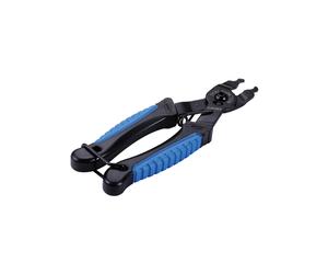 BBB - Accessoires vélo - Pince Attache Rapide Linkfix Btl-77 - Outillage | Bbb - unisex