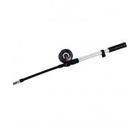 BBB - Accessoires vélo - Pompe Haute Pression Airchock Bmp-29 - Pompes | Bbb - unisex