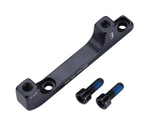 Bbb Adaptateur D´étrier De Frein à Disque Avant Powermount 220 Mm