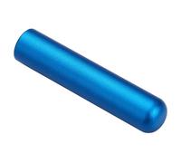 Bbb Adaptateur De Démonte-circlips
