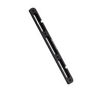 BBB Adaptateur de porte-bidon noir M