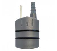 Bbb Adaptateur De Vanne Handlebox