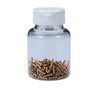 Bbb Aiguille Pour Flexible De Frein Shimano Id2.3 Mm Bcb-212 50 Pièces