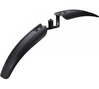 BBB Aile avant BFD-15F HighProtector DH