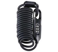 Bbb Antivol à Câble Coilsafe
