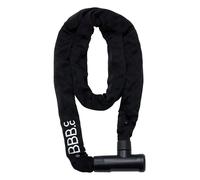 Bbb Antivol à Chaîne Keyguard 5 X 100 Mm