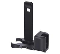 BBB Antivol pliant Codefold 5 x 975 mm Argenté Black