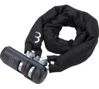 BBB Antivol SecureChain 9 mmx900 mm noir