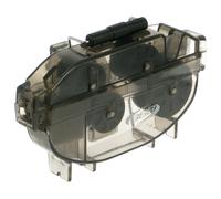 BBB Appareil pour Nettoyer la Chaîne Bright & Fresh BTL-21 universal