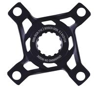 Bbb Araignée E-bikemount Bcr-71e Bosch Gen3