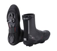 BBB ArcticDuty Surchaussures de cyclisme d'hiver réfléchissantes et isolantes 39
