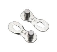 Bbb attache rapide smartlink ii 11 vitesses