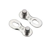 Bbb Attache Rapide Smartlink 8 Vitesses Argent Argent