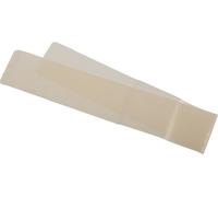 BBB Autocollant de Protection pour Tube Inférieur TubeSkin BBP-60 universal