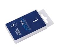Bbb Autocollants Steadyvalve 10 Unités