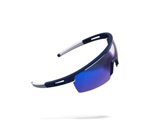 BBB Avenger Bike sunglasses - 2973255712