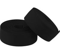 BBB Bande de guidon en liège RaceRibbon BHT-01 noir BHT-01