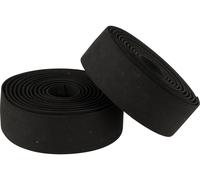 BBB Bande de guidon en liège RaceRibbon BHT-01 noir BHT-01