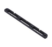 BBB BBC-120 - AdaptRail Mounting Bracket (M, 208mm)
