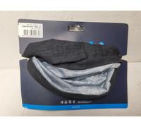 BBB Cache cou Comfortneck Noir