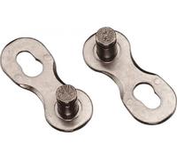BBB BCH-09 SmartLink II chain link - 1 paire (9s)