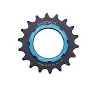 BBB BCR-70E Pignon pour vélo électrique 18 Dents