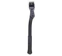 Bbb Unikick 20-26´´ Rear Stand Argenté