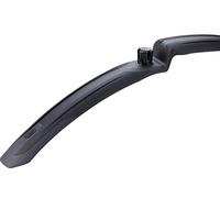 BBB BFD-16 Garde-Boue pour vélo Noir M Noir