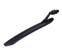 BBB BFD-16R Garde-boue GrandProtect - arrière (27,5-29)
