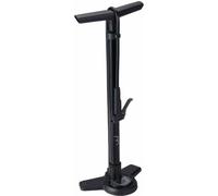 bBB BFP-28 AirBoost moto noir