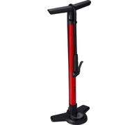 bBB BFP-28 AirBoost moto rouge