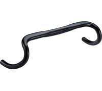 BBB BHB-36 Guidon de vélo en gravier en aluminium T6 420 mm