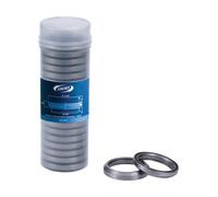 BBB Bhp-185 - Headset Roulements (× 20, 3,8 cm, 51,8 × 8 mm, 36 ° × 45 °)