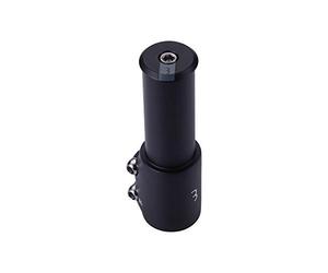 BBB BHP-22 Extension tige vélo 28,6 mm