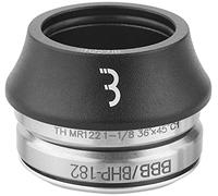 Jeu de direction integre bbb integrated 41 0mm cone 15mm