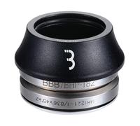 BBB Jeu de direction intégré BHP-41 41,0 mm 15 mm Argenté/Noir