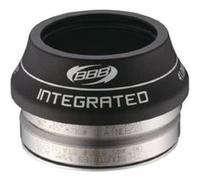 BBB Jeu de direction intégré BHP-41 41,0 mm 15 mm Argenté/Noir