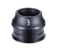 BBB BHP-50 Jue de direction semi-intégré Noir 41,4 mm/9 mm