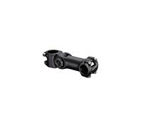 BBB BHS-28 Extension HighSix, réglable - Longueur 130 mm