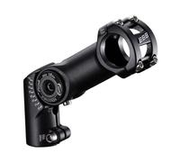 BBB BHS-35 HighFix OS - Longueur 80 mm
