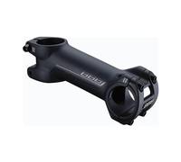 BBB BHS-36 Extension DownForce - Longueur 80 mm