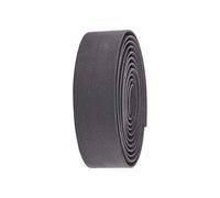 BBB Ruban de cintre Raceribbon Gel Noir