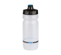 BBB Bidon AutoTank BWB-11 550 ml