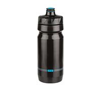 BBB Bidon AutoTank BWB-11 noir 550 ml