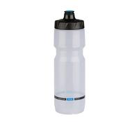 BBB Bidon AutoTank XL BWB-15 750 ml