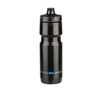 BBB Bidon AutoTank XL BWB-15 noir 750 ml
