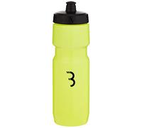 BBB BIDON COMPTANK XL Jaune fluo