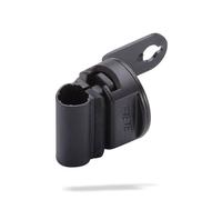 BBB Bike lock Cablefix Bracket - 2905459201